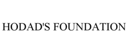 hodad's foundation