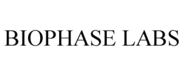 biophase labs