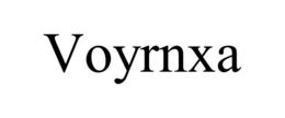 voyrnxa