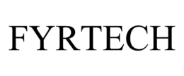 fyrtech