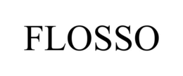 flosso