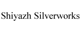 shiyazh silverworks