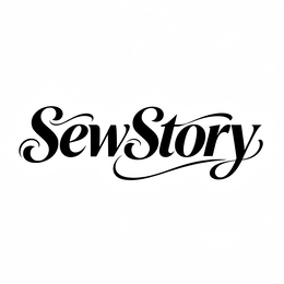 sewstory