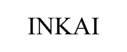 inkai