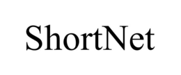 shortnet