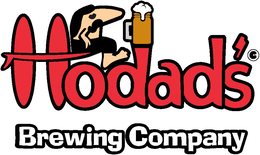 hodad's brewing company