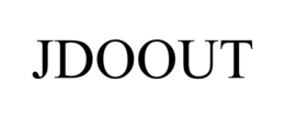 jdoout