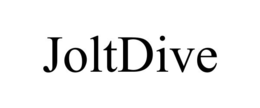 joltdive