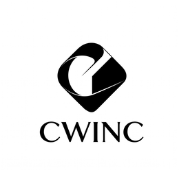 cwinc