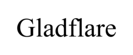 gladflare