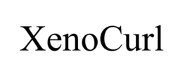 xenocurl