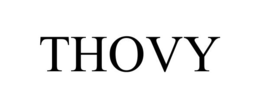 thovy