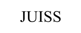 juiss