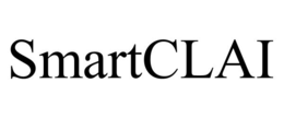 smartclai