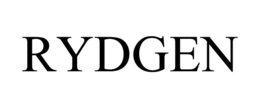rydgen