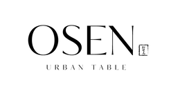 osen urban table