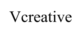 vcreative
