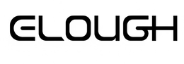 elough