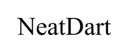 neatdart