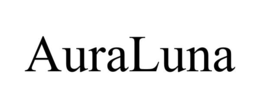 auraluna