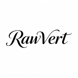 rawvert