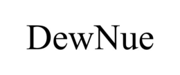 dewnue
