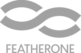 featherone