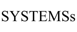 systemss