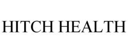 hitch health