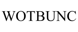 wotbunc