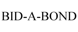 bid-a-bond