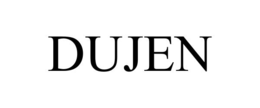 dujen