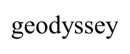 geodyssey