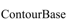 contourbase