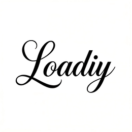 loadiy