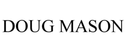 doug mason