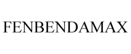 fenbendamax