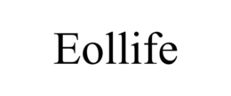 eollife