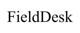 fielddesk