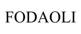 fodaoli