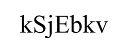 ksjebkv