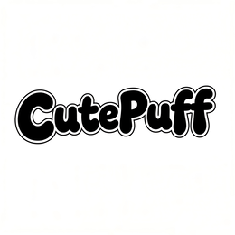 cutepuff