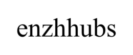 enzhhubs