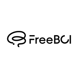 freebci