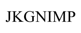 jkgnimp