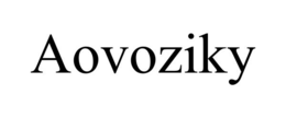 aovoziky