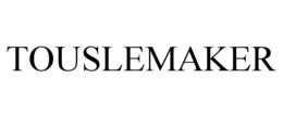 touslemaker