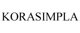 korasimpla