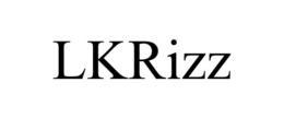 lkrizz