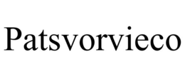 patsvorvieco